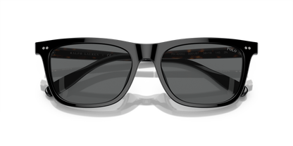 POLO PH4205U 500187 56