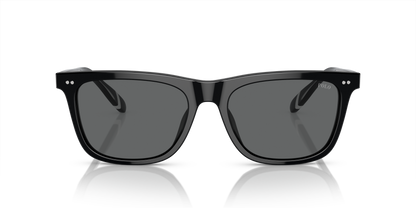 POLO PH4205U 500187 56