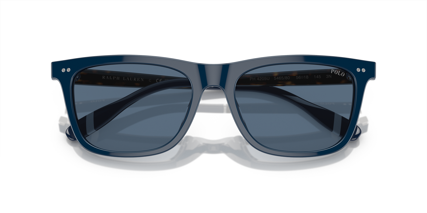 POLO PH4205U 546580 56