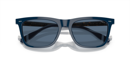 POLO PH4205U 546580 56