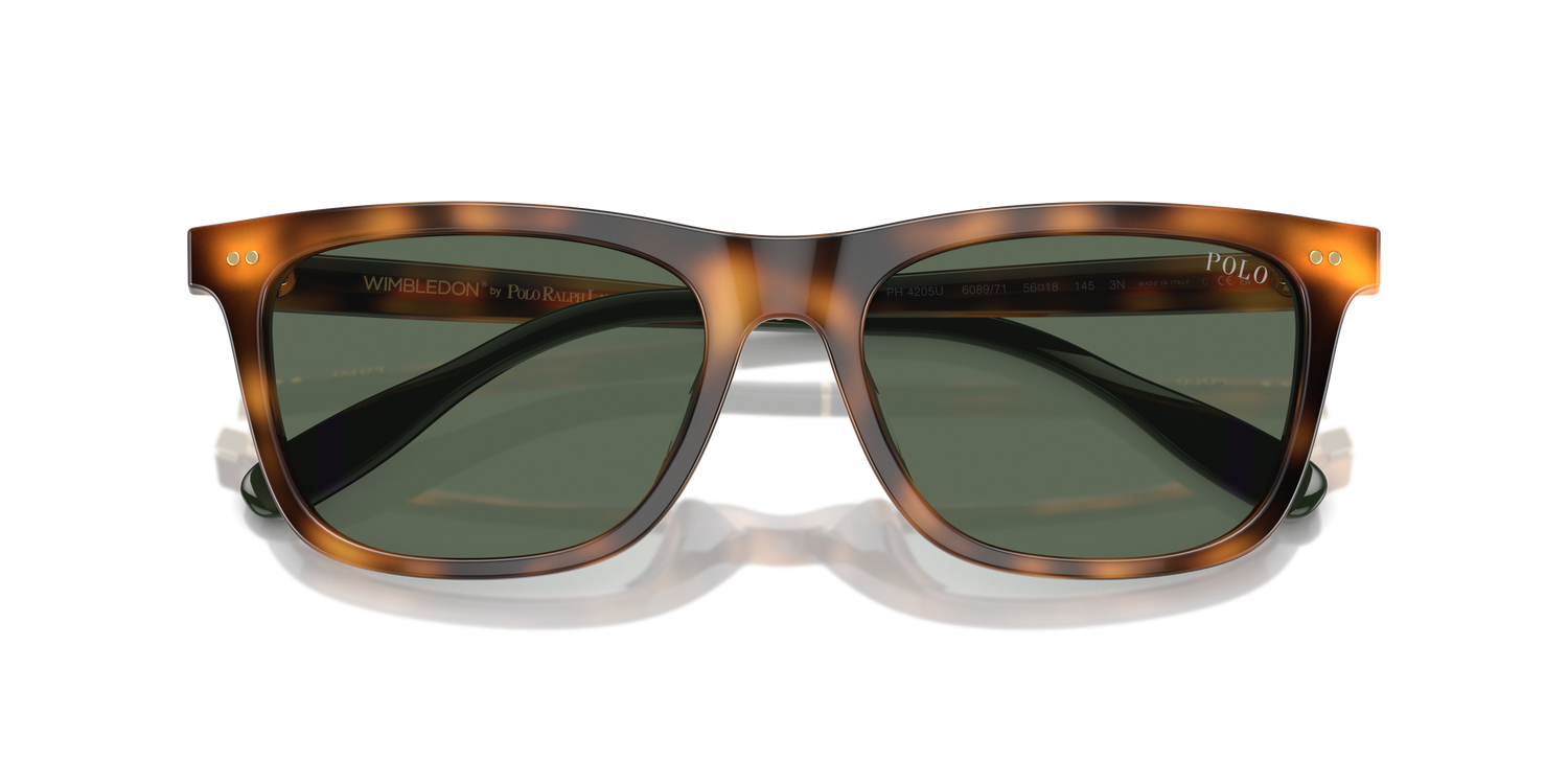 POLO PH4205U 608971 56