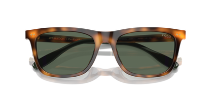 POLO PH4205U 608971 56