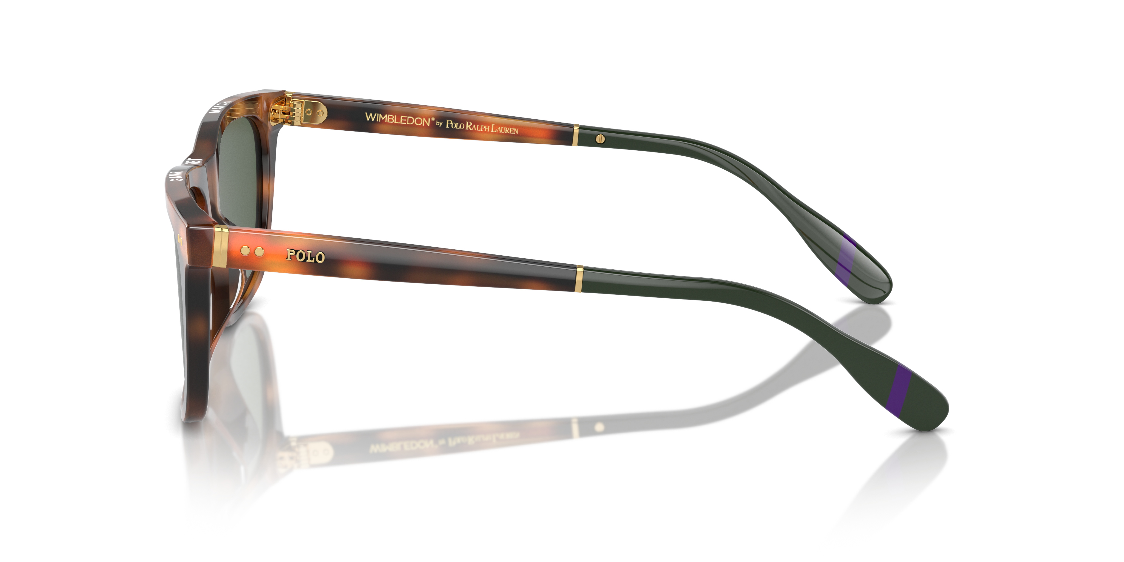 POLO PH4205U 608971 56