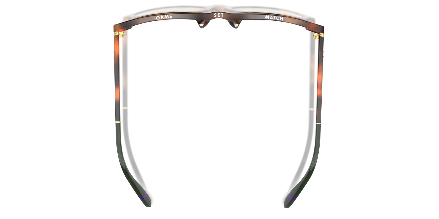 POLO PH4205U 6089/2 56