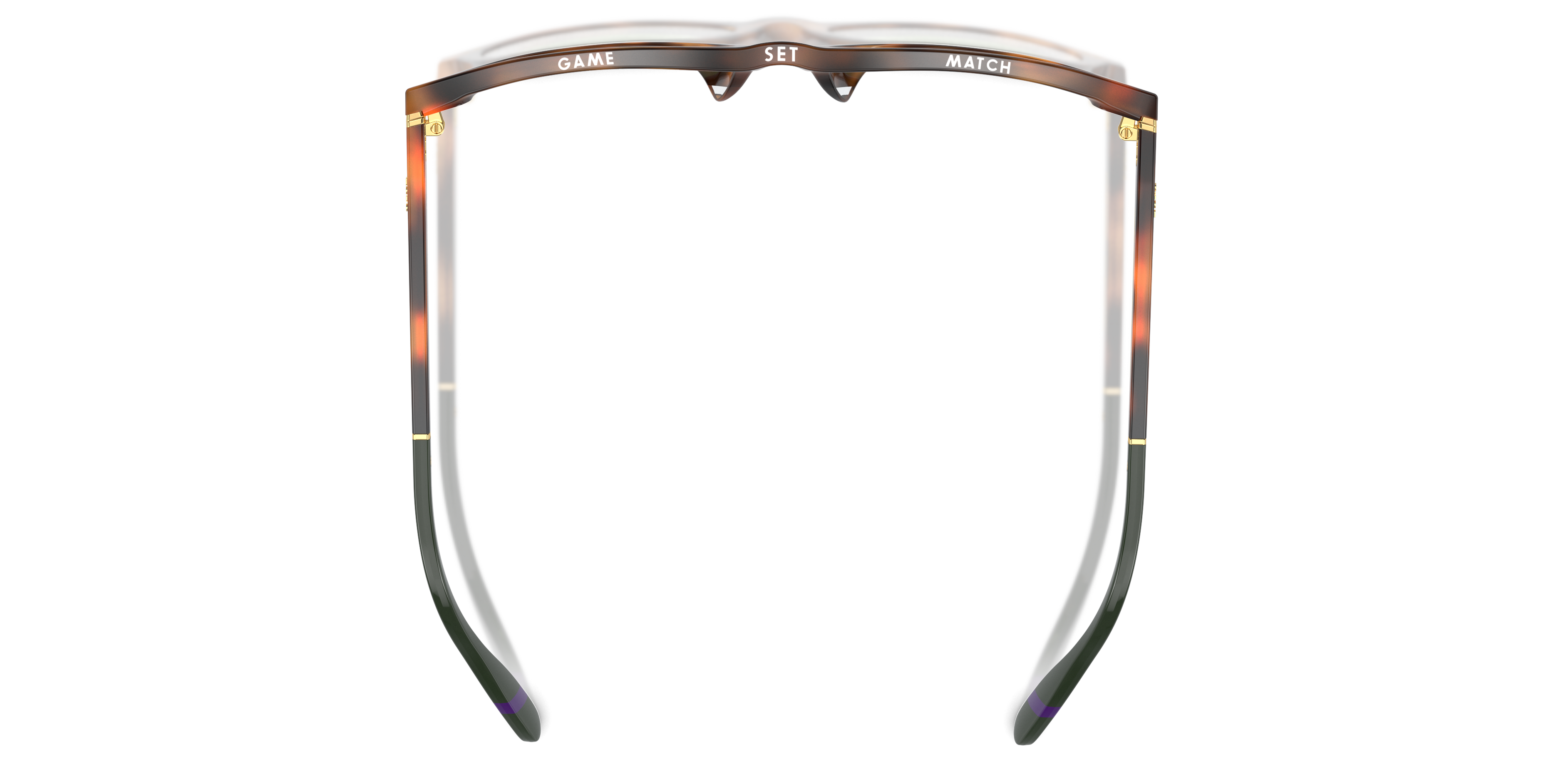 POLO PH4205U 6089/2 56