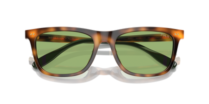 POLO PH4205U 6089/2 56