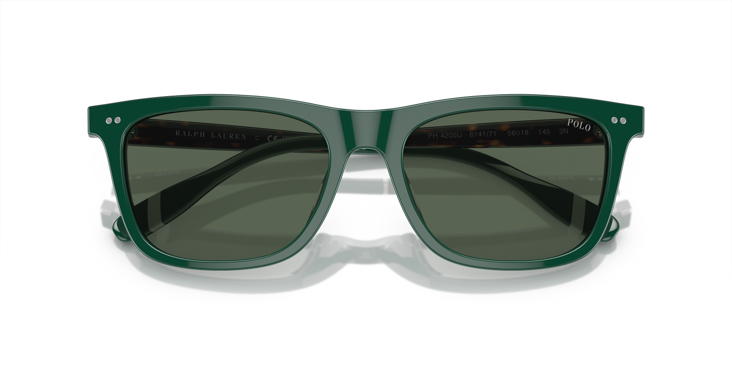 POLO PH4205U 614171 56