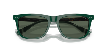 POLO PH4205U 614171 56