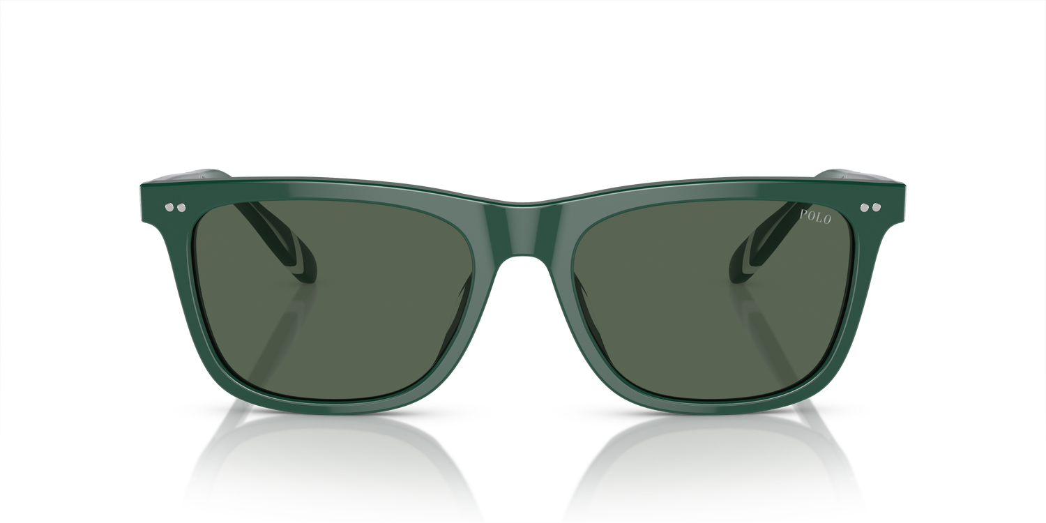 POLO PH4205U 614171 56