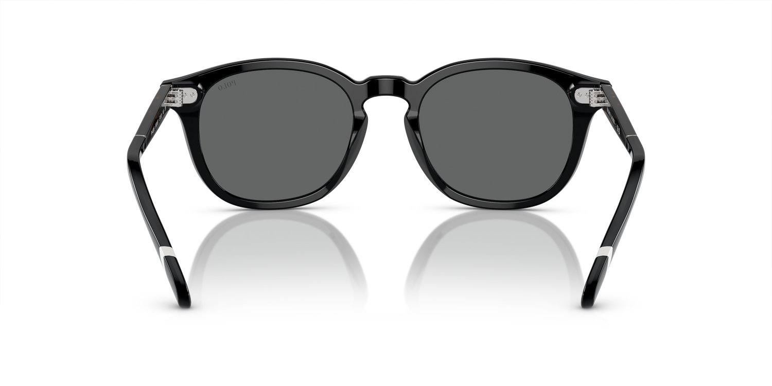 POLO PH4206 500187 52