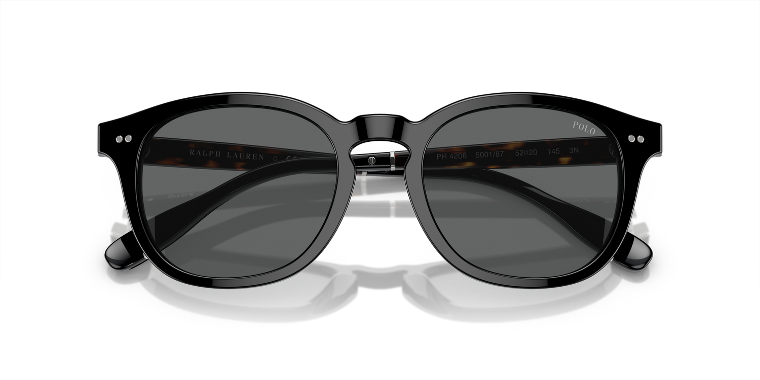 POLO PH4206 500187 52