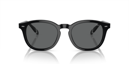 POLO PH4206 500187 52