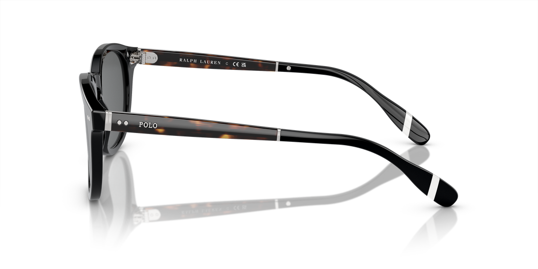 POLO PH4206 500187 52