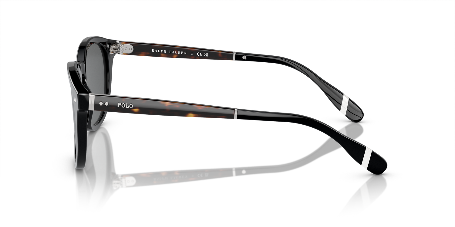 POLO PH4206 500187 52