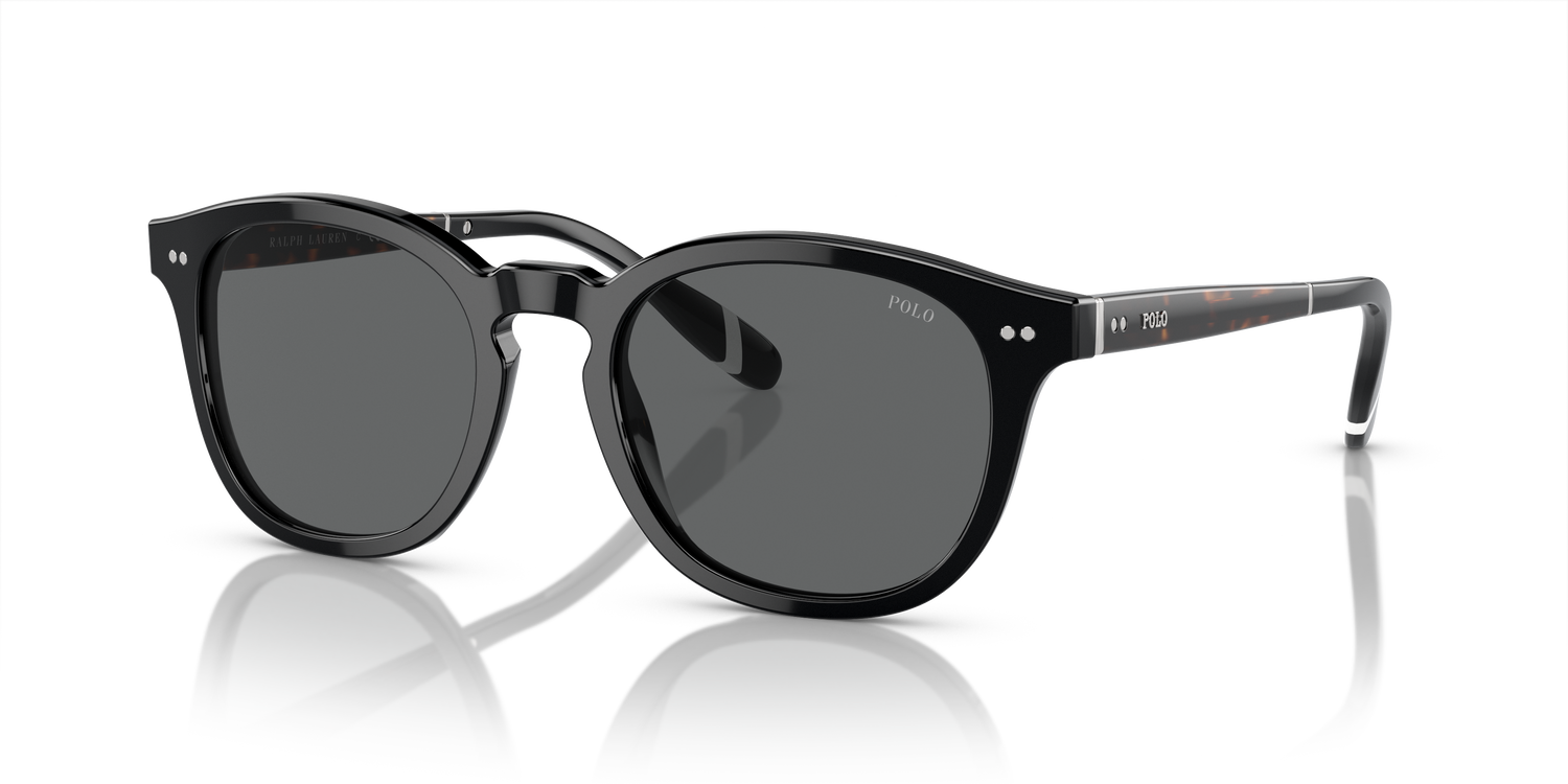 POLO PH4206 500187 52