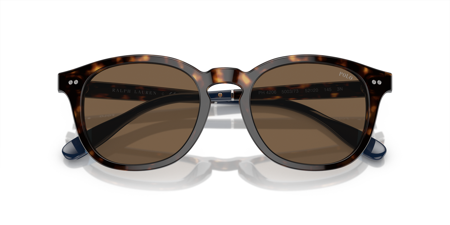 POLO PH4206 500373 52