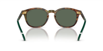 POLO PH4206 501771 52