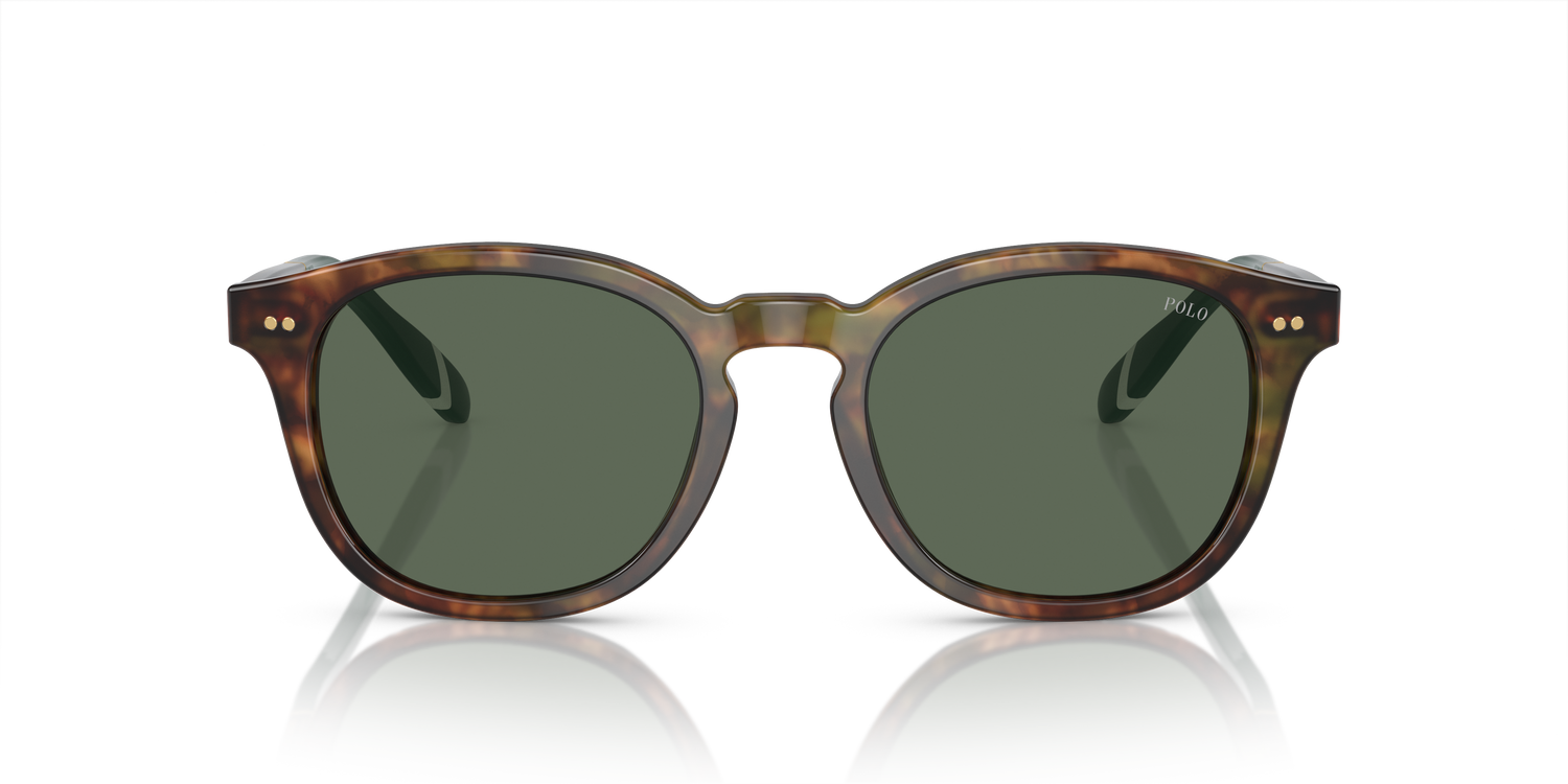 POLO PH4206 501771 52