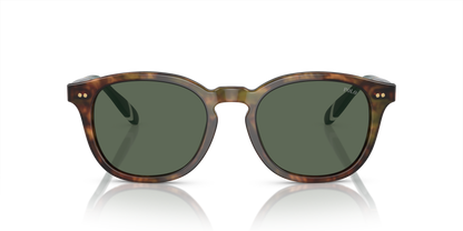 POLO PH4206 501771 52