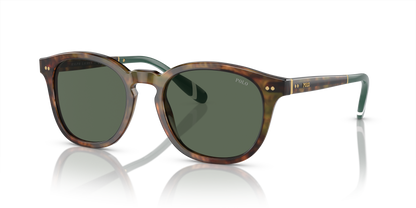 POLO PH4206 501771 52