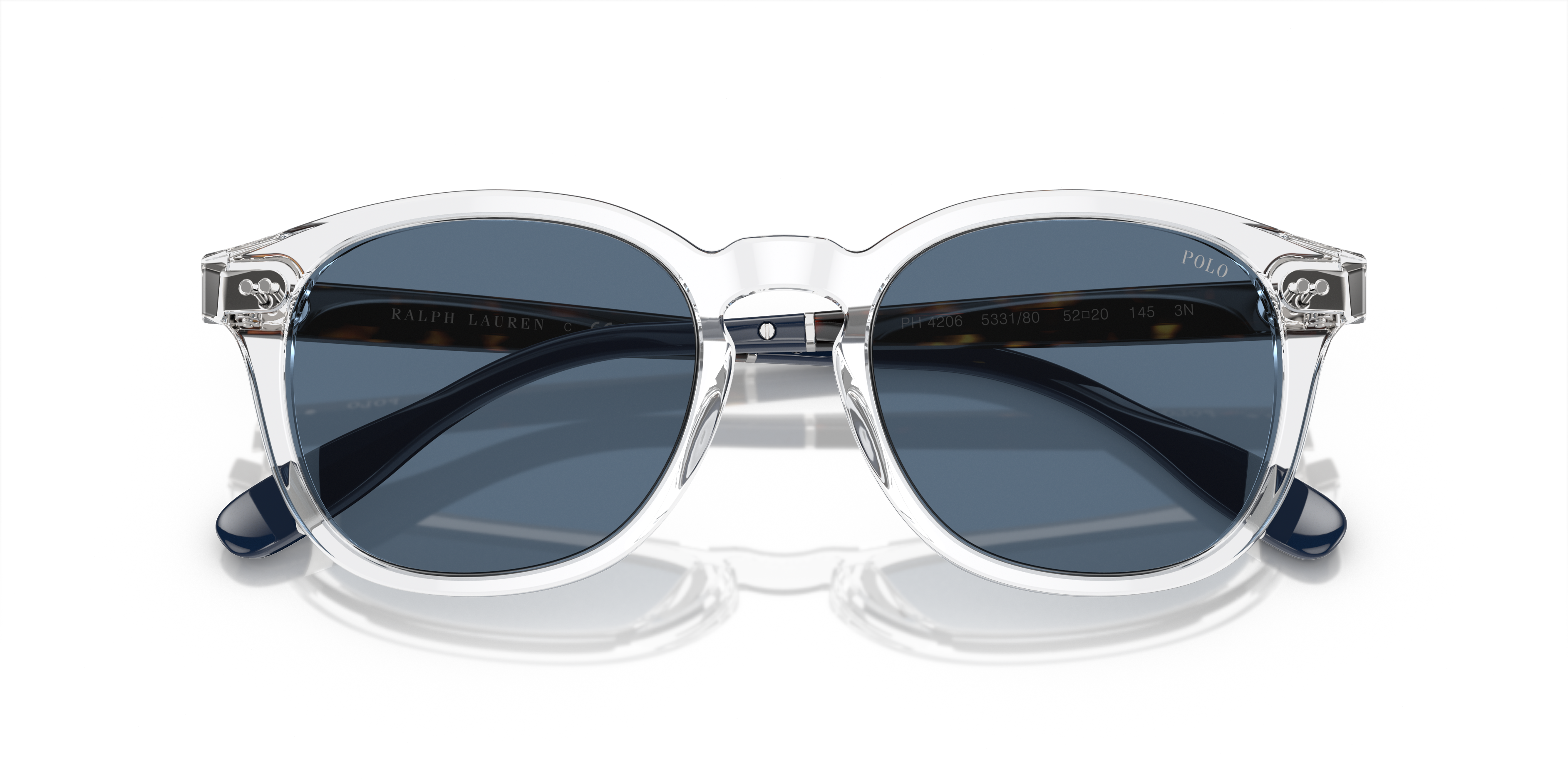 POLO PH4206 533180 52