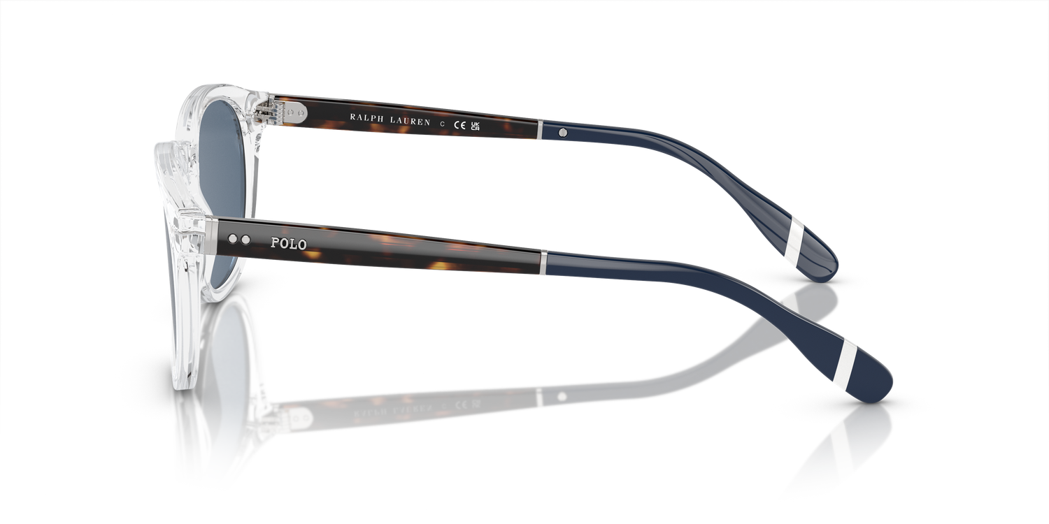 POLO PH4206 533180 52