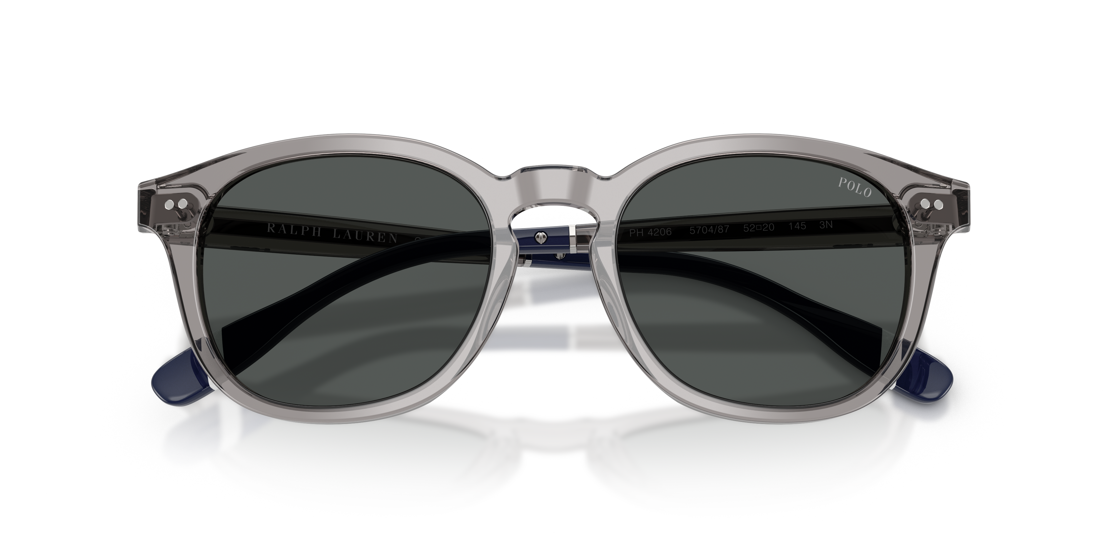 POLO PH4206 570487 52