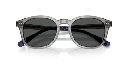 POLO PH4206 570487 52