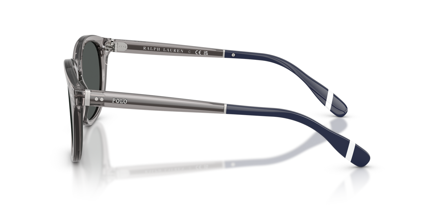 POLO PH4206 570487 52