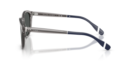 POLO PH4206 570487 52