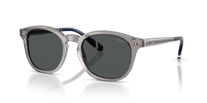 POLO PH4206 570487 52