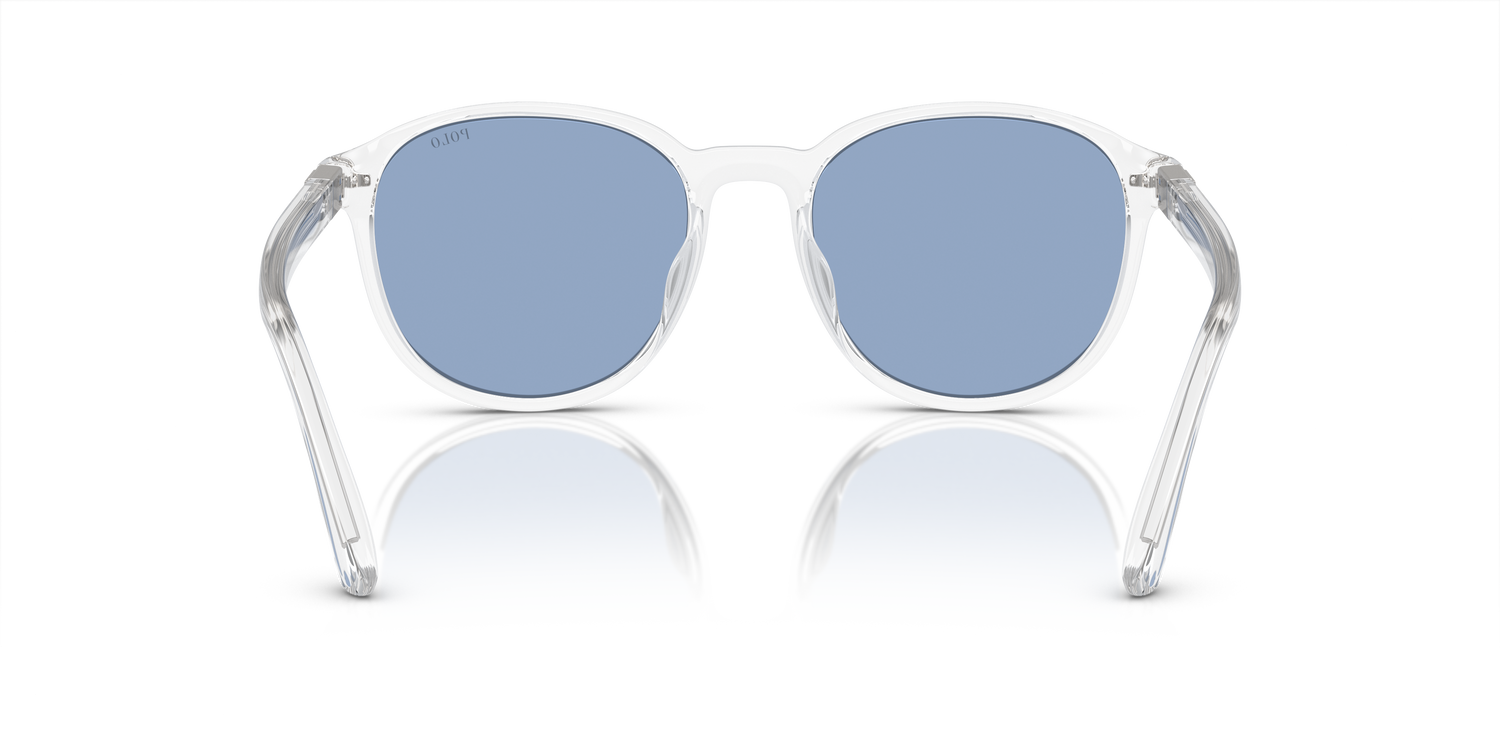 POLO PH4207U 500272 54