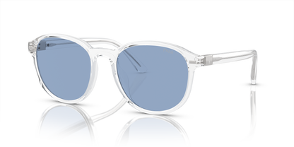 POLO PH4207U 500272 54