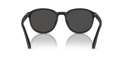 POLO PH4207U 562487 54