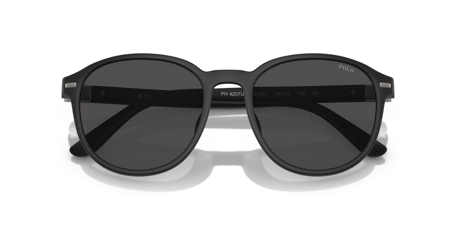 POLO PH4207U 562487 54