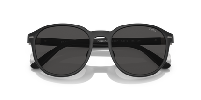 POLO PH4207U 562487 54