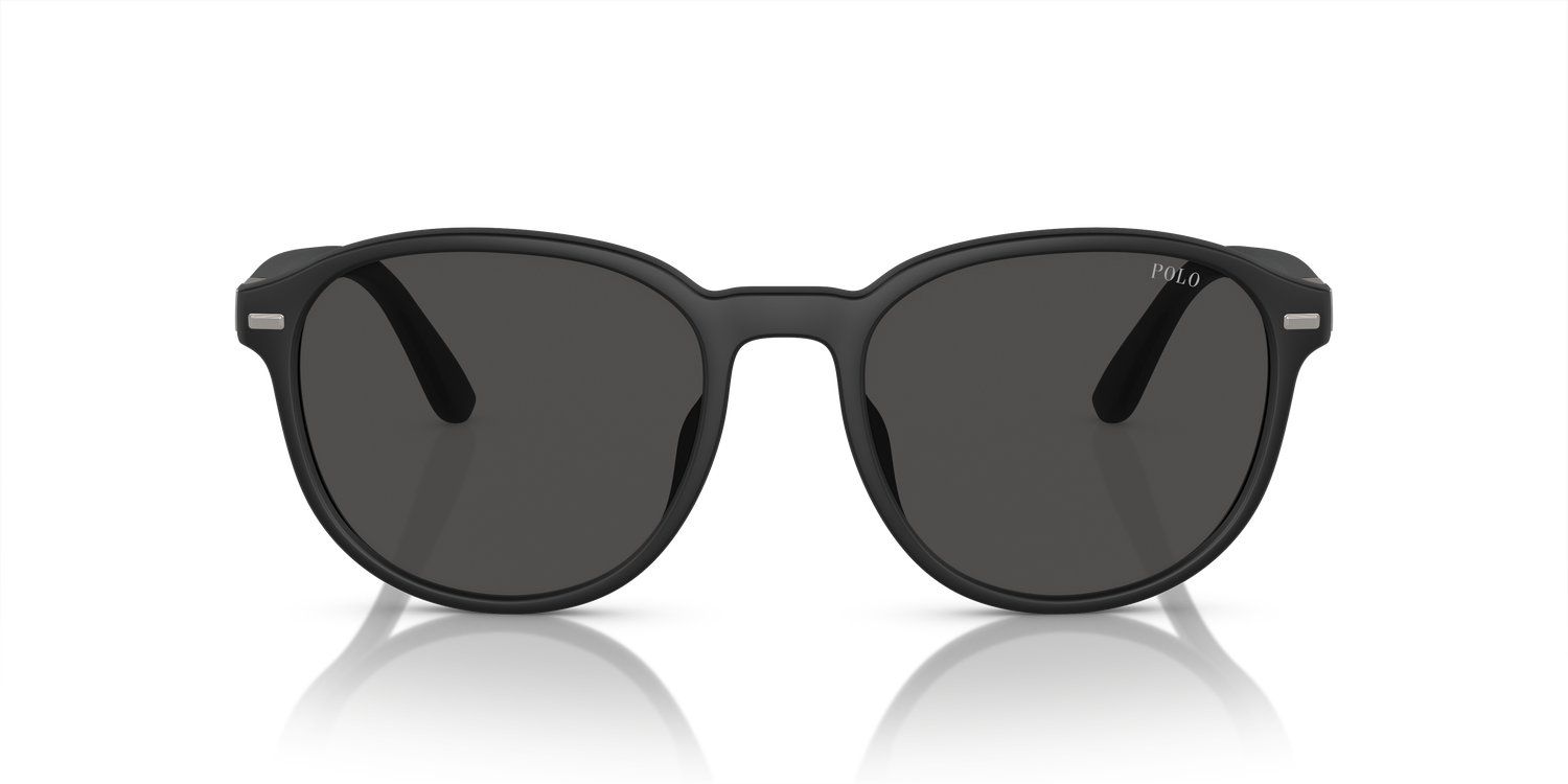 POLO PH4207U 562487 54