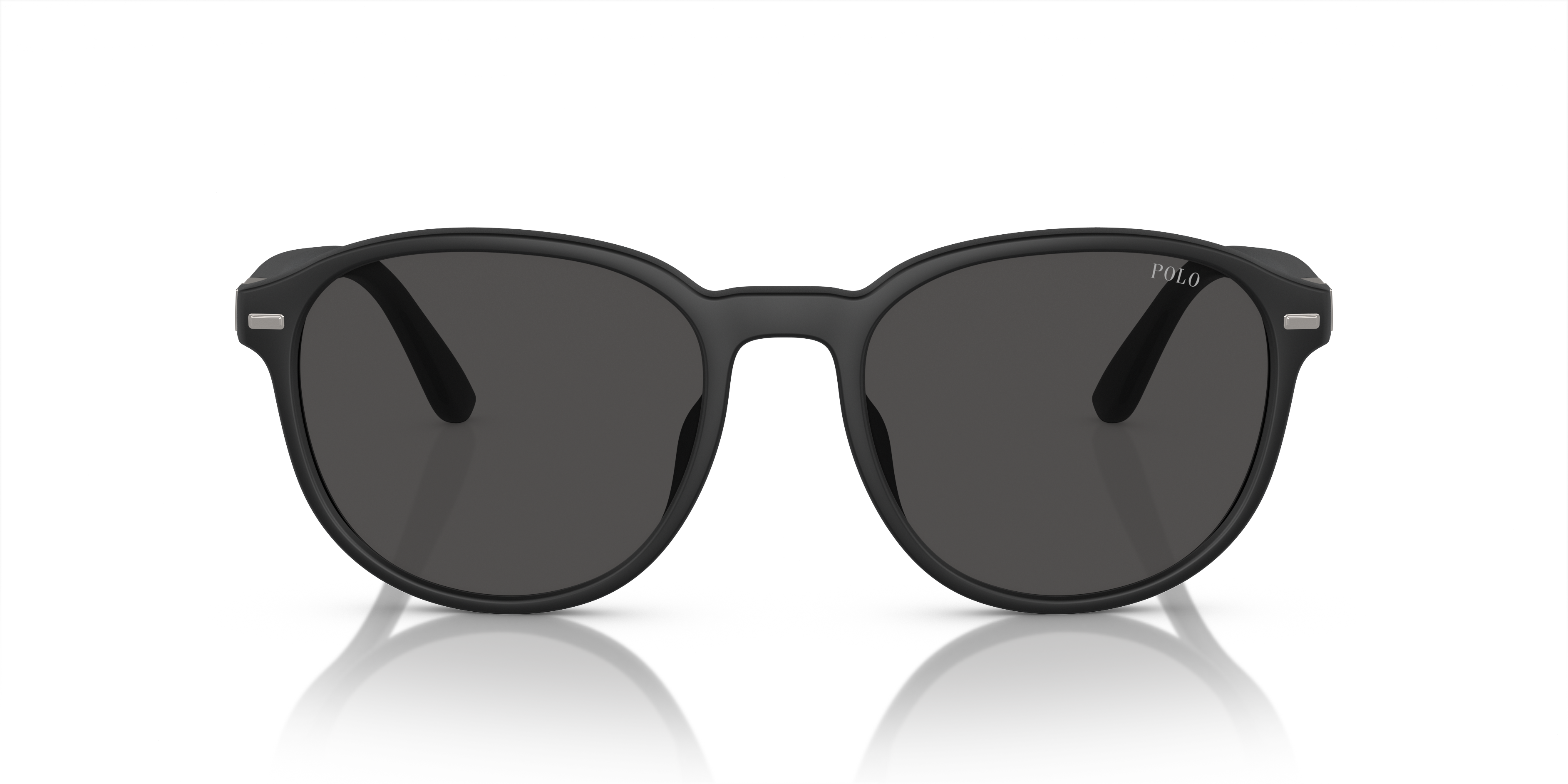 POLO PH4207U 562487 54