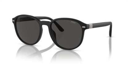 POLO PH4207U 562487 54