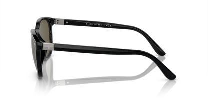 POLO PH4208U 5001/3 55