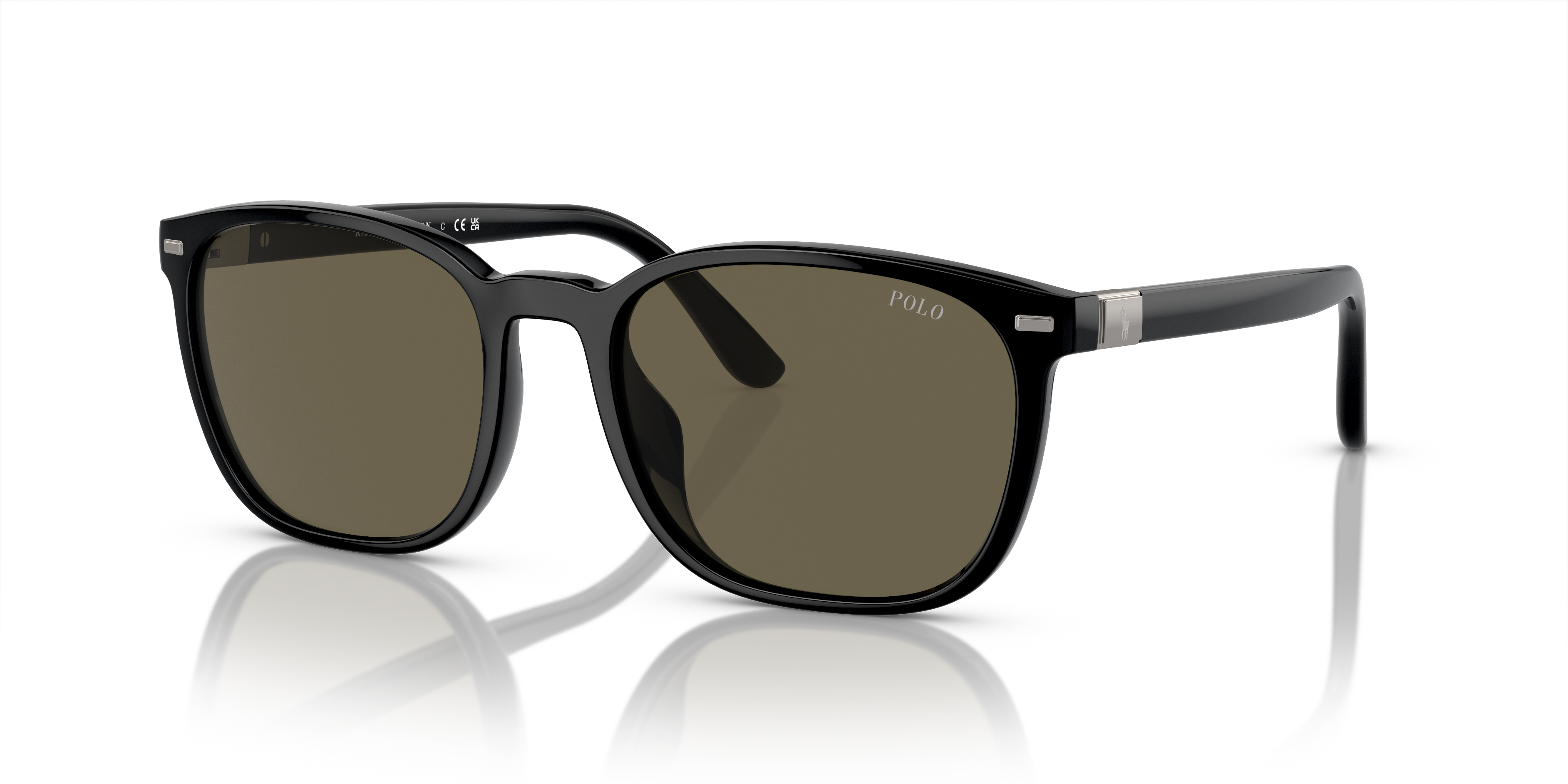 POLO PH4208U 5001/3 55