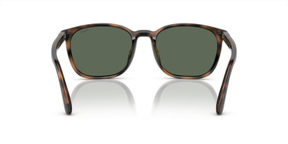 POLO PH4208U 597471 55