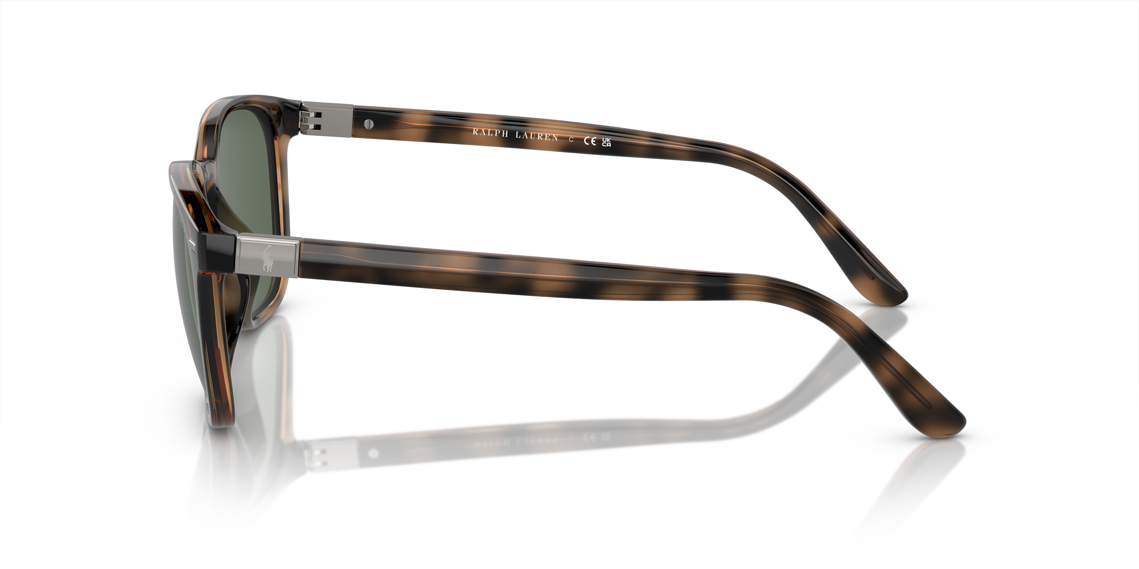 POLO PH4208U 597471 55