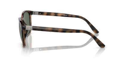 POLO PH4208U 597471 55