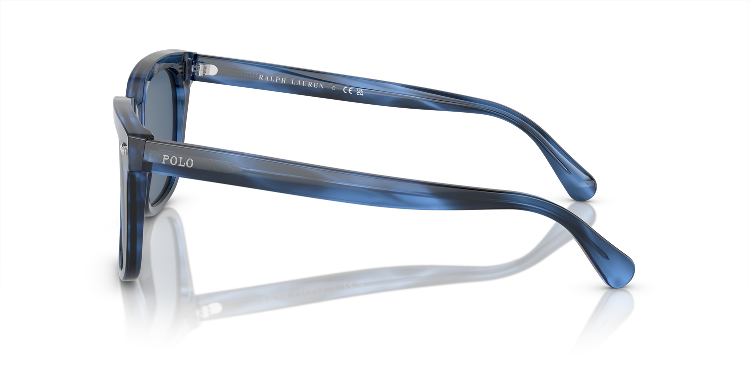 POLO PH4210 613980 55