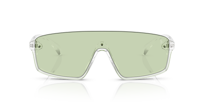 POLO PH4211U 586982 34