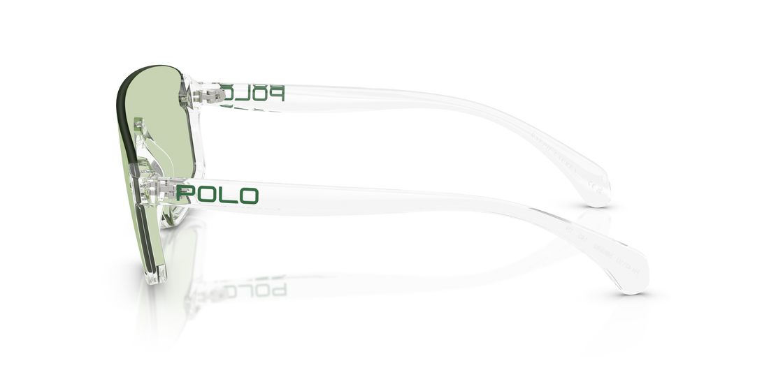 POLO PH4211U 586982 34