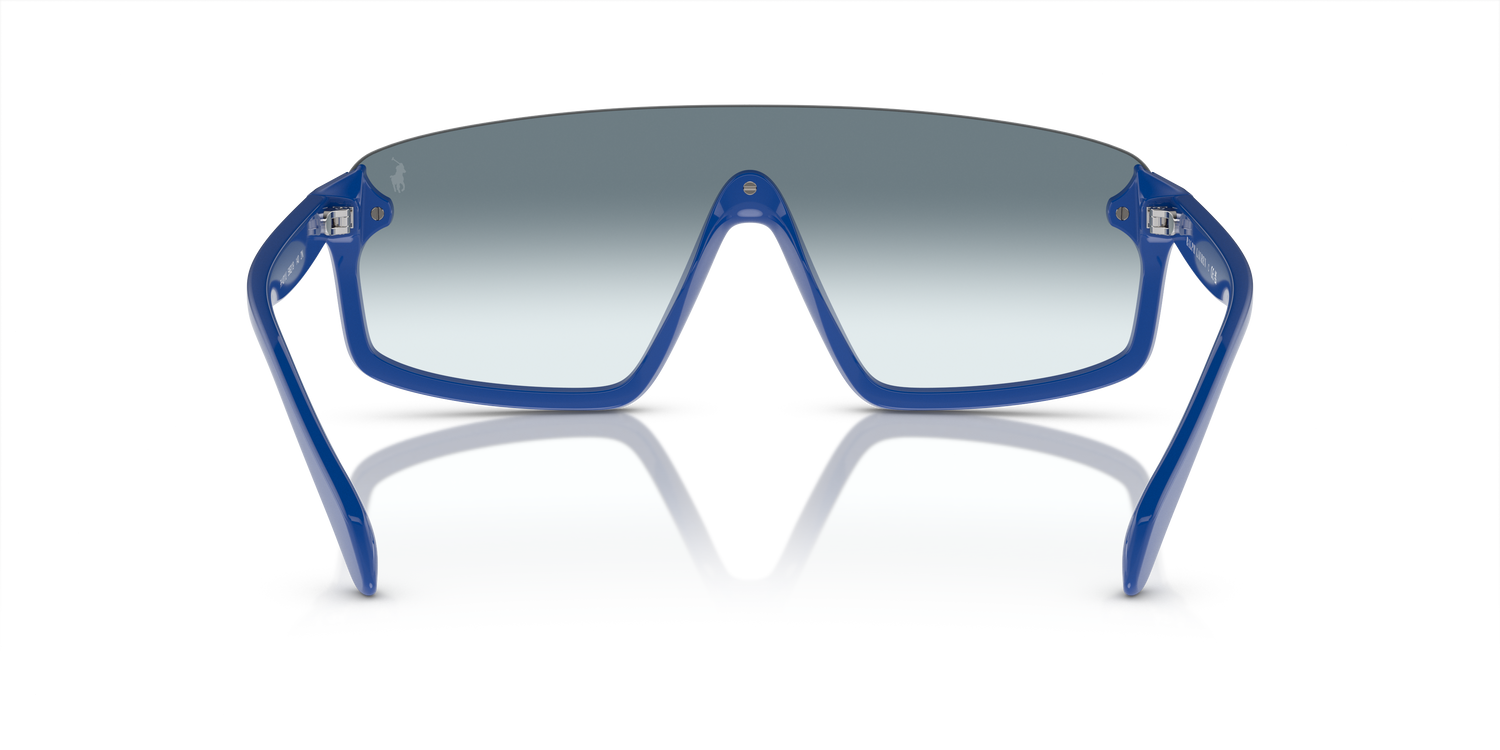 POLO PH4211U 596219 34