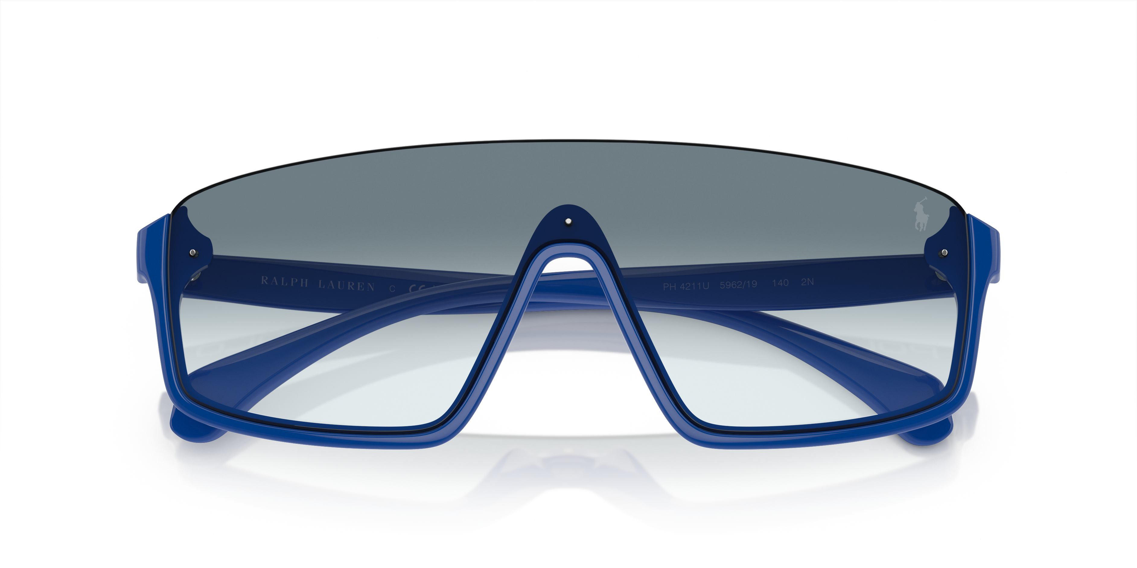 POLO PH4211U 596219 34