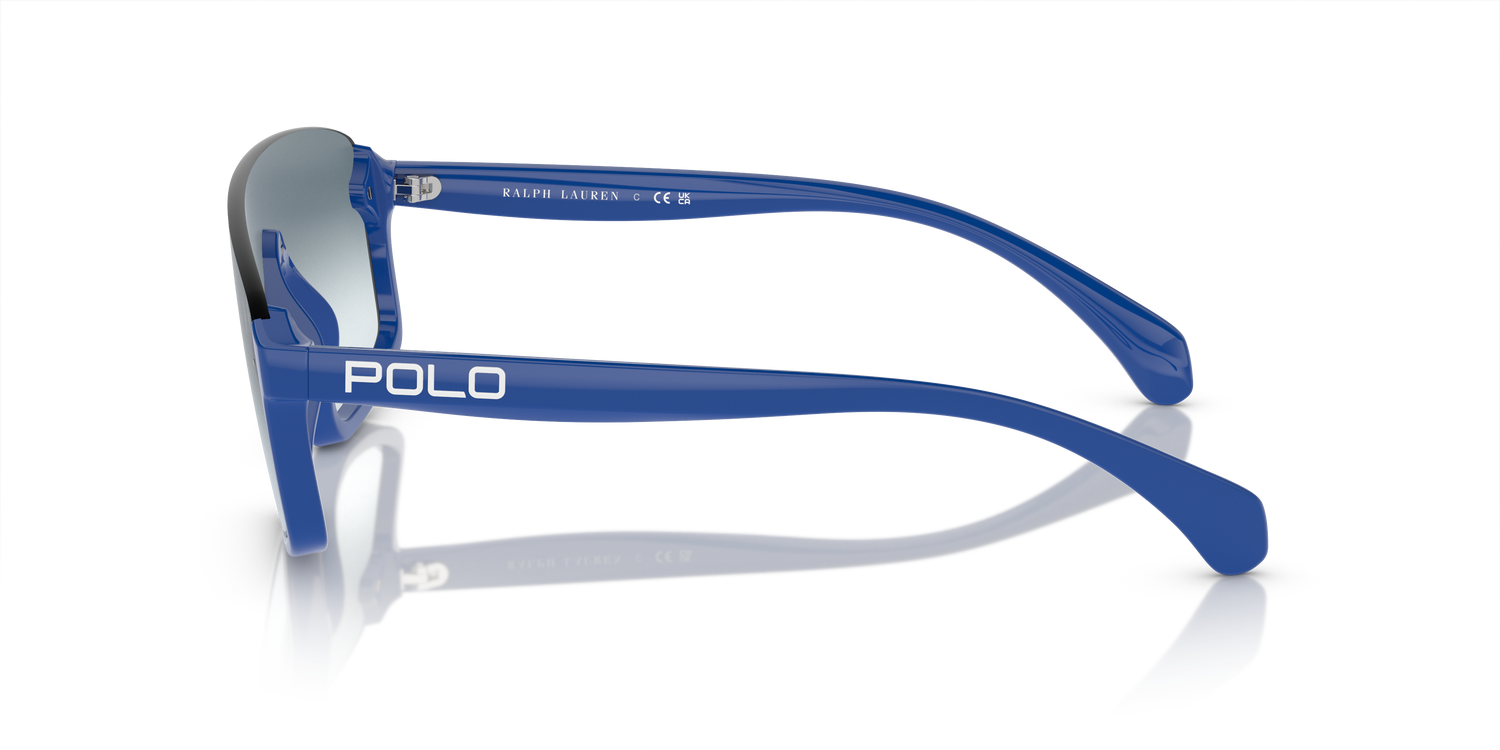 POLO PH4211U 596219 34